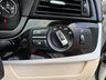 USED 2015 15 BMW 5 SERIES 2.0 520d Luxury Auto Euro 6 (s/s) 4dr SALE! NOW Â£7499 WAS Â£8999
