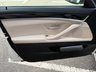 USED 2015 15 BMW 5 SERIES 2.0 520d Luxury Auto Euro 6 (s/s) 4dr SALE! NOW Â£7499 WAS Â£8999