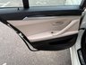 USED 2015 15 BMW 5 SERIES 2.0 520d Luxury Auto Euro 6 (s/s) 4dr SALE! NOW Â£7499 WAS Â£8999
