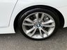 USED 2015 15 BMW 5 SERIES 2.0 520d Luxury Auto Euro 6 (s/s) 4dr SALE! NOW Â£7499 WAS Â£8999
