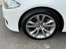 USED 2015 15 BMW 5 SERIES 2.0 520d Luxury Auto Euro 6 (s/s) 4dr SALE! NOW Â£7499 WAS Â£8999