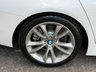 USED 2015 15 BMW 5 SERIES 2.0 520d Luxury Auto Euro 6 (s/s) 4dr SALE! NOW Â£7499 WAS Â£8999