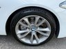 USED 2015 15 BMW 5 SERIES 2.0 520d Luxury Auto Euro 6 (s/s) 4dr SALE! NOW Â£7499 WAS Â£8999