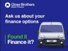 USED 2022 22 VAUXHALL VIVARO 1.5 Turbo D 2900 Dynamic Panel Van 6dr Diesel Manual L2 H1 Euro 6 (s/s) (100 ps) 
