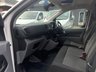 USED 2022 22 VAUXHALL VIVARO 1.5 Turbo D 2900 Dynamic Panel Van 6dr Diesel Manual L2 H1 Euro 6 (s/s) (100 ps) 