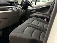 USED 2023 23 MAXUS DELIVER 9 2.0 163PS FWD D20 LWB L3 H2 - NO VAT 
