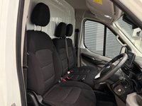 USED 2023 23 MAXUS DELIVER 9 2.0 163PS FWD D20 LWB L3 H2 - NO VAT 