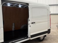 USED 2023 23 MAXUS DELIVER 9 2.0 163PS FWD D20 LWB L3 H2 - NO VAT 