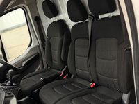USED 2023 23 MAXUS DELIVER 9 2.0 163PS FWD D20 LWB L3 H2 - NO VAT 