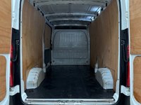 USED 2023 23 MAXUS DELIVER 9 2.0 163PS FWD D20 LWB L3 H2 - NO VAT 
