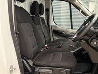 USED 2023 23 MAXUS DELIVER 9 2.0 163PS FWD D20 LWB L3 H2 - NO VAT 