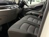 USED 2023 23 MAXUS DELIVER 9 2.0 163PS FWD D20 LWB L3 H2 - NO VAT 