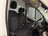 USED 2023 23 MAXUS DELIVER 9 2.0 163PS FWD D20 LWB L3 H2 - NO VAT 