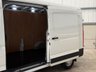 USED 2023 23 MAXUS DELIVER 9 2.0 163PS FWD D20 LWB L3 H2 - NO VAT 