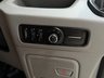 USED 2023 23 MAXUS DELIVER 9 2.0 163PS FWD D20 LWB L3 H2 - NO VAT 