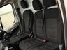 USED 2023 23 MAXUS DELIVER 9 2.0 163PS FWD D20 LWB L3 H2 - NO VAT 