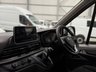 USED 2023 23 MAXUS DELIVER 9 2.0 163PS FWD D20 LWB L3 H2 - NO VAT 