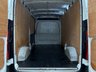 USED 2023 23 MAXUS DELIVER 9 2.0 163PS FWD D20 LWB L3 H2 - NO VAT 