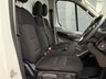 USED 2023 23 MAXUS DELIVER 9 2.0 163PS FWD D20 LWB L3 H2 - NO VAT 
