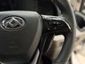 USED 2023 23 MAXUS DELIVER 9 2.0 163PS FWD D20 LWB L3 H2 - NO VAT 