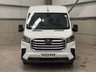 USED 2023 23 MAXUS DELIVER 9 2.0 163PS FWD D20 LWB L3 H2 - NO VAT 