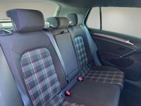 USED 2019 19 VOLKSWAGEN GOLF 2.0 TSI GTI Performance Hatchback 5dr Petrol Manual Euro 6  