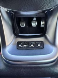 USED 2019 19 VOLKSWAGEN GOLF 2.0 TSI GTI Performance Hatchback 5dr Petrol Manual Euro 6  