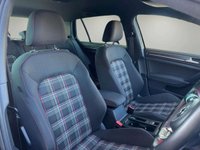 USED 2019 19 VOLKSWAGEN GOLF 2.0 TSI GTI Performance Hatchback 5dr Petrol Manual Euro 6  