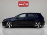 USED 2019 19 VOLKSWAGEN GOLF 2.0 TSI GTI Performance Hatchback 5dr Petrol Manual Euro 6  