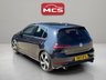 USED 2019 19 VOLKSWAGEN GOLF 2.0 TSI GTI Performance Hatchback 5dr Petrol Manual Euro 6  