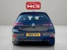 USED 2019 19 VOLKSWAGEN GOLF 2.0 TSI GTI Performance Hatchback 5dr Petrol Manual Euro 6  