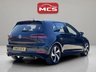 USED 2019 19 VOLKSWAGEN GOLF 2.0 TSI GTI Performance Hatchback 5dr Petrol Manual Euro 6  