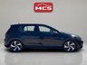 USED 2019 19 VOLKSWAGEN GOLF 2.0 TSI GTI Performance Hatchback 5dr Petrol Manual Euro 6  