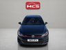 USED 2019 19 VOLKSWAGEN GOLF 2.0 TSI GTI Performance Hatchback 5dr Petrol Manual Euro 6  