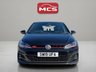 USED 2019 19 VOLKSWAGEN GOLF 2.0 TSI GTI Performance Hatchback 5dr Petrol Manual Euro 6  