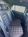USED 2019 19 VOLKSWAGEN GOLF 2.0 TSI GTI Performance Hatchback 5dr Petrol Manual Euro 6  