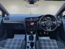 USED 2019 19 VOLKSWAGEN GOLF 2.0 TSI GTI Performance Hatchback 5dr Petrol Manual Euro 6  
