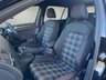 USED 2019 19 VOLKSWAGEN GOLF 2.0 TSI GTI Performance Hatchback 5dr Petrol Manual Euro 6  