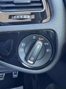 USED 2019 19 VOLKSWAGEN GOLF 2.0 TSI GTI Performance Hatchback 5dr Petrol Manual Euro 6  