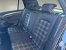 USED 2019 19 VOLKSWAGEN GOLF 2.0 TSI GTI Performance Hatchback 5dr Petrol Manual Euro 6  