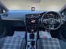 USED 2019 19 VOLKSWAGEN GOLF 2.0 TSI GTI Performance Hatchback 5dr Petrol Manual Euro 6  