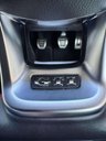 USED 2019 19 VOLKSWAGEN GOLF 2.0 TSI GTI Performance Hatchback 5dr Petrol Manual Euro 6  