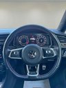 USED 2019 19 VOLKSWAGEN GOLF 2.0 TSI GTI Performance Hatchback 5dr Petrol Manual Euro 6  