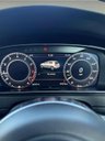 USED 2019 19 VOLKSWAGEN GOLF 2.0 TSI GTI Performance Hatchback 5dr Petrol Manual Euro 6  