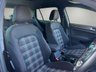 USED 2019 19 VOLKSWAGEN GOLF 2.0 TSI GTI Performance Hatchback 5dr Petrol Manual Euro 6  