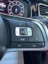 USED 2019 19 VOLKSWAGEN GOLF 2.0 TSI GTI Performance Hatchback 5dr Petrol Manual Euro 6  