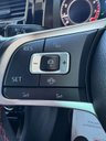 USED 2019 19 VOLKSWAGEN GOLF 2.0 TSI GTI Performance Hatchback 5dr Petrol Manual Euro 6  