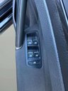 USED 2019 19 VOLKSWAGEN GOLF 2.0 TSI GTI Performance Hatchback 5dr Petrol Manual Euro 6  