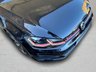 USED 2019 19 VOLKSWAGEN GOLF 2.0 TSI GTI Performance Hatchback 5dr Petrol Manual Euro 6  