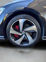 USED 2019 19 VOLKSWAGEN GOLF 2.0 TSI GTI Performance Hatchback 5dr Petrol Manual Euro 6  
